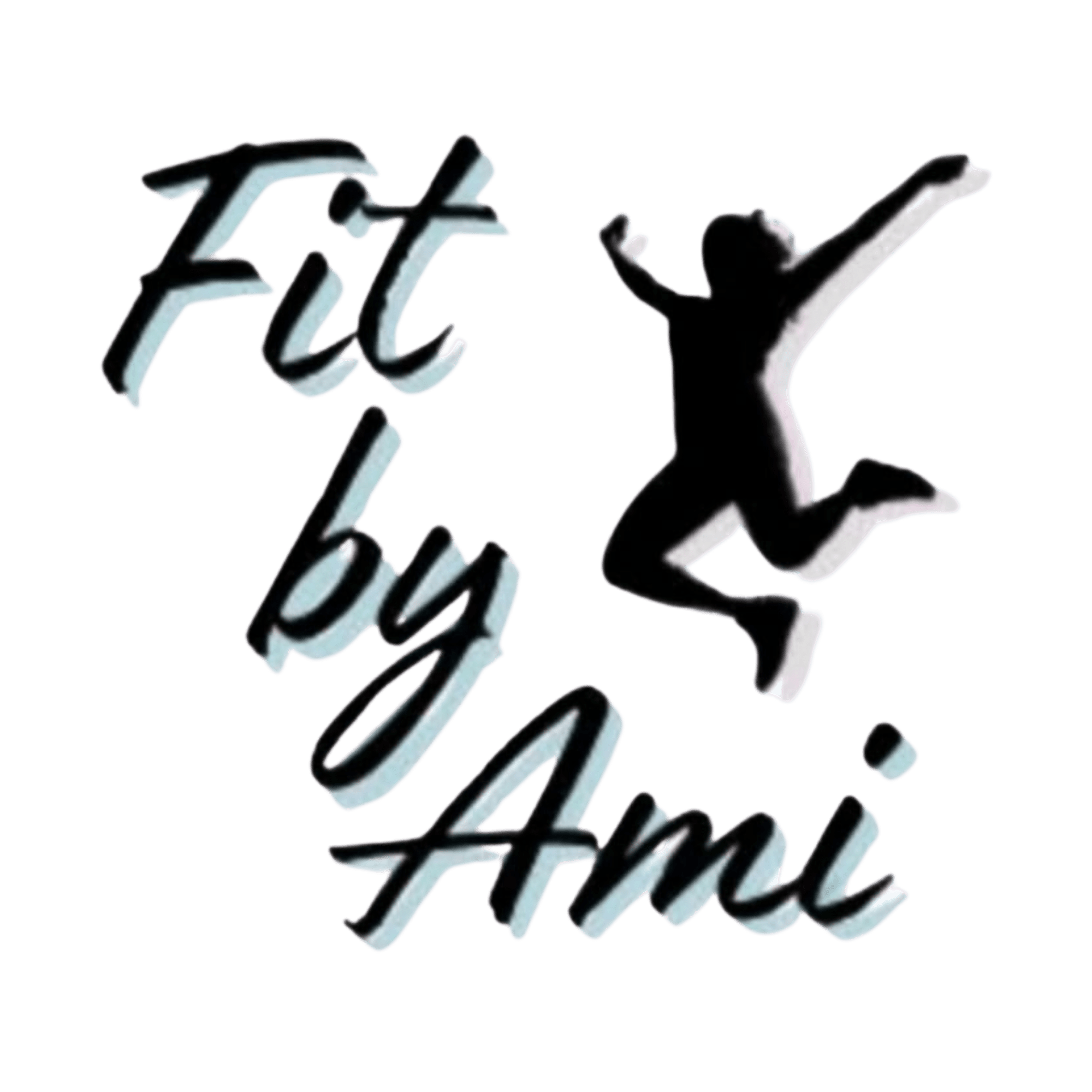 Fit By Ami